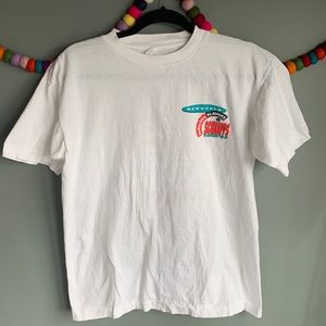 VTG 90s Promotional Dekuyper T